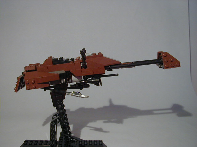 ucs_speederbike_right.jpg
