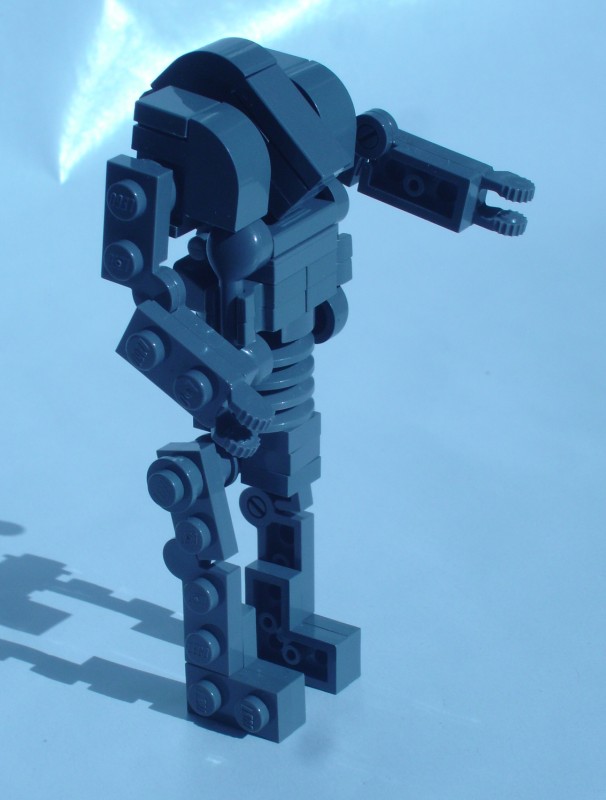 sbd01.jpg