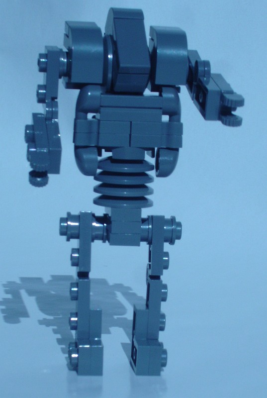 sbd02.jpg