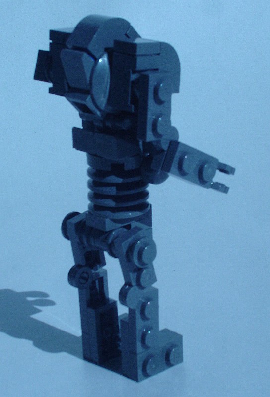 sbd03.jpg