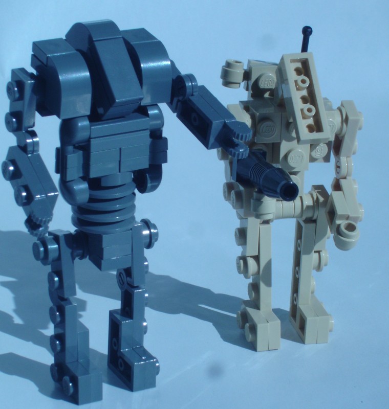 sbd04.jpg