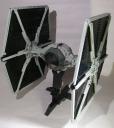 TIE-Fighter