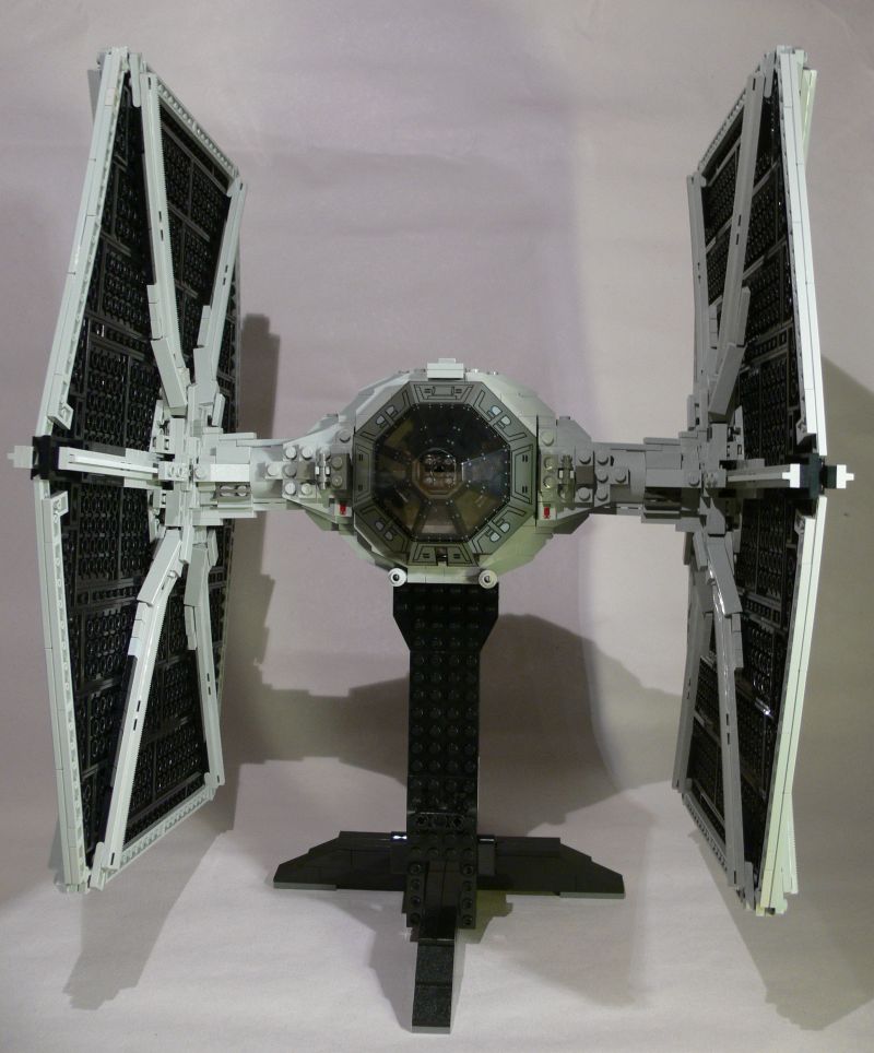 tie02.jpg