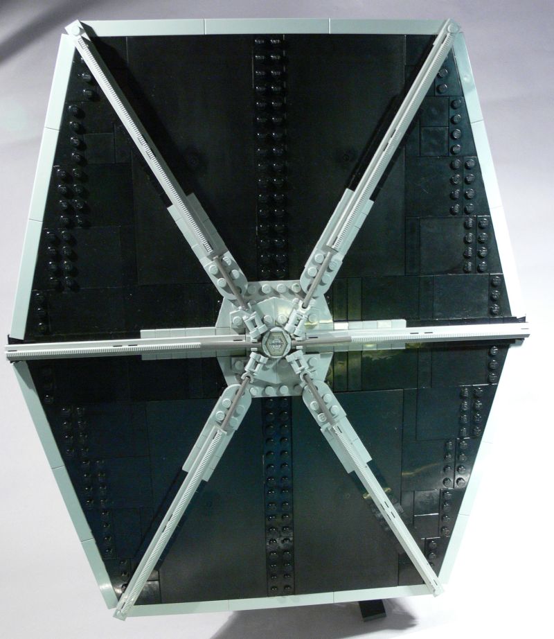 tie03.jpg