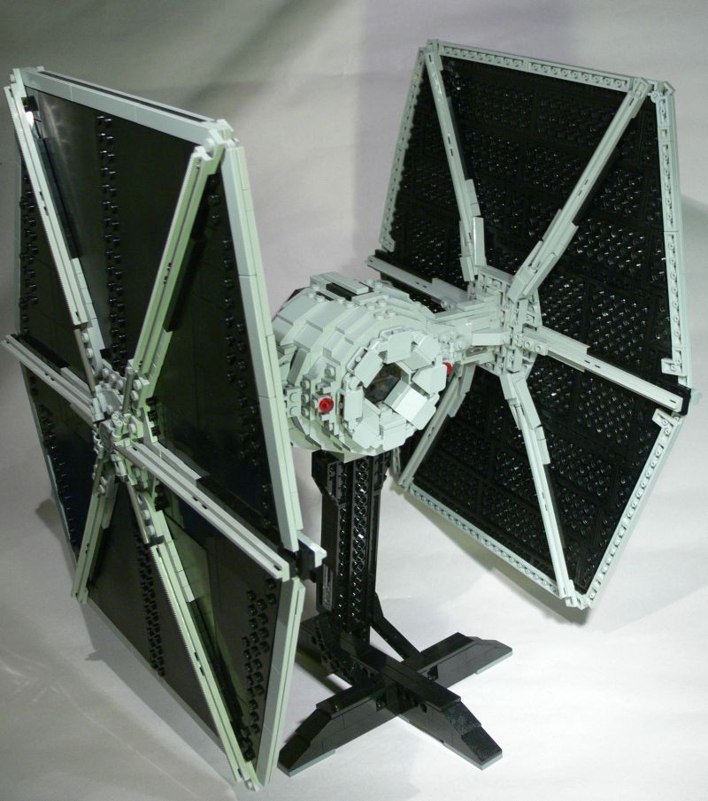 tie04.jpg