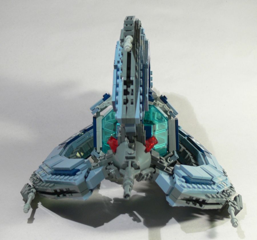 tri-fighter04.jpg