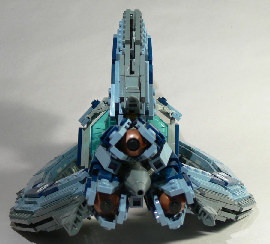 tri-fighter06.jpg