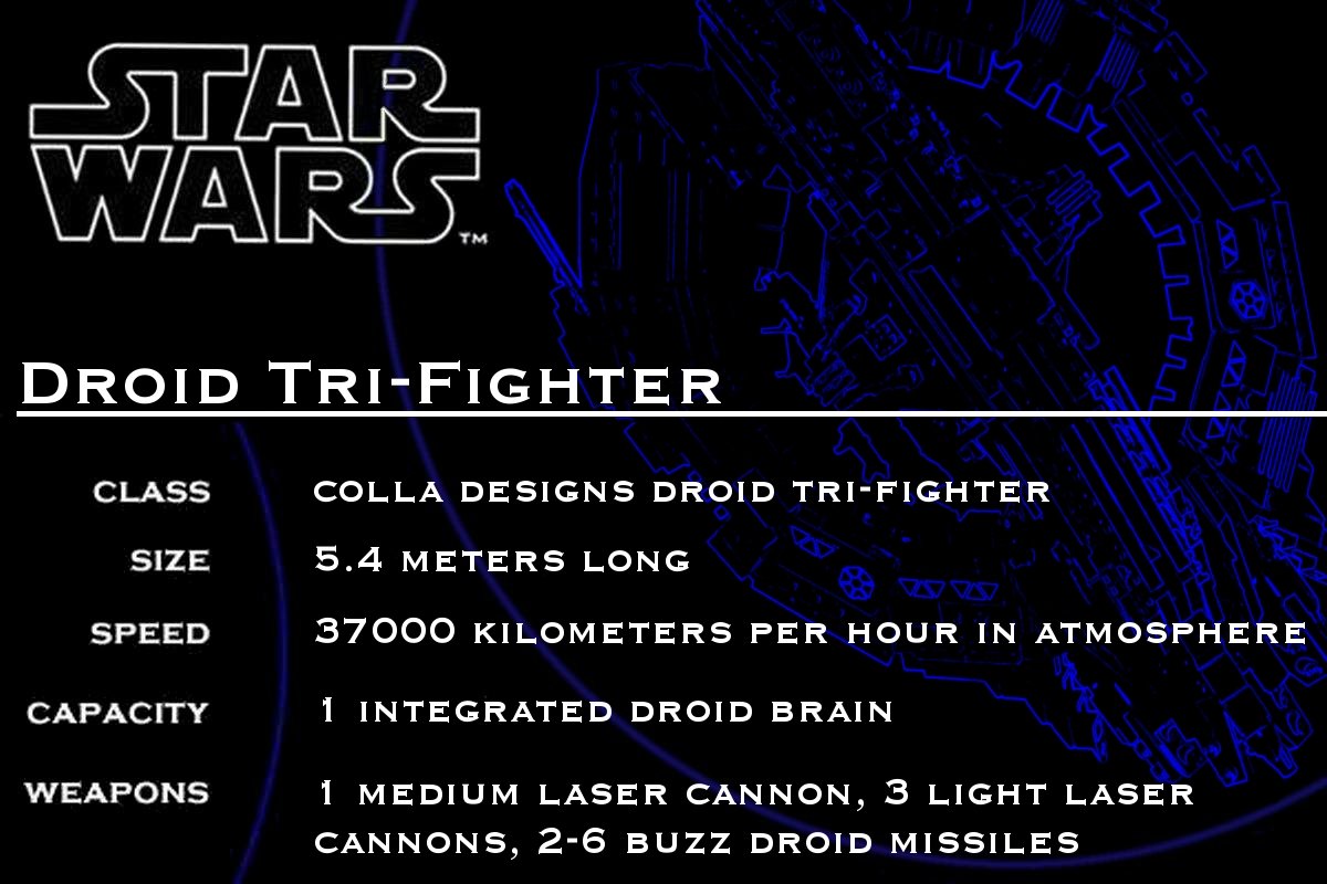 tri-fighter09.jpg