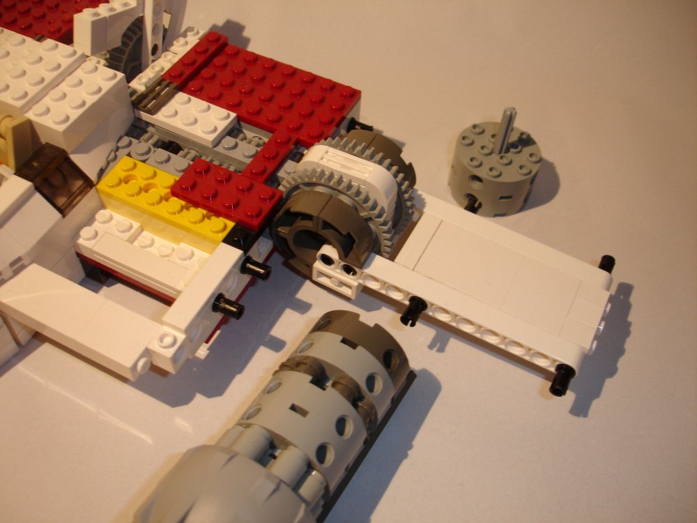 side-wing-and-engine-attachment.jpg