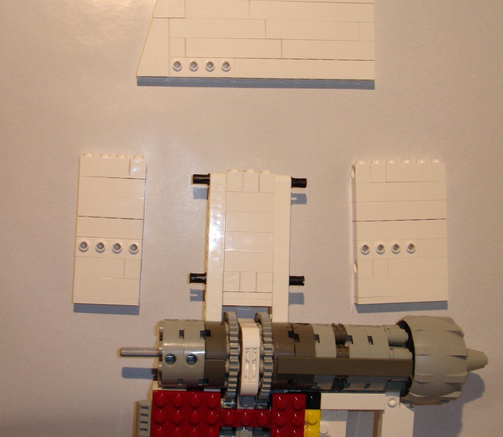 side-wing-attachment.jpg