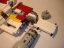 side-wing-and-engine-attachment.jpg