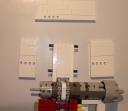 side-wing-attachment.jpg