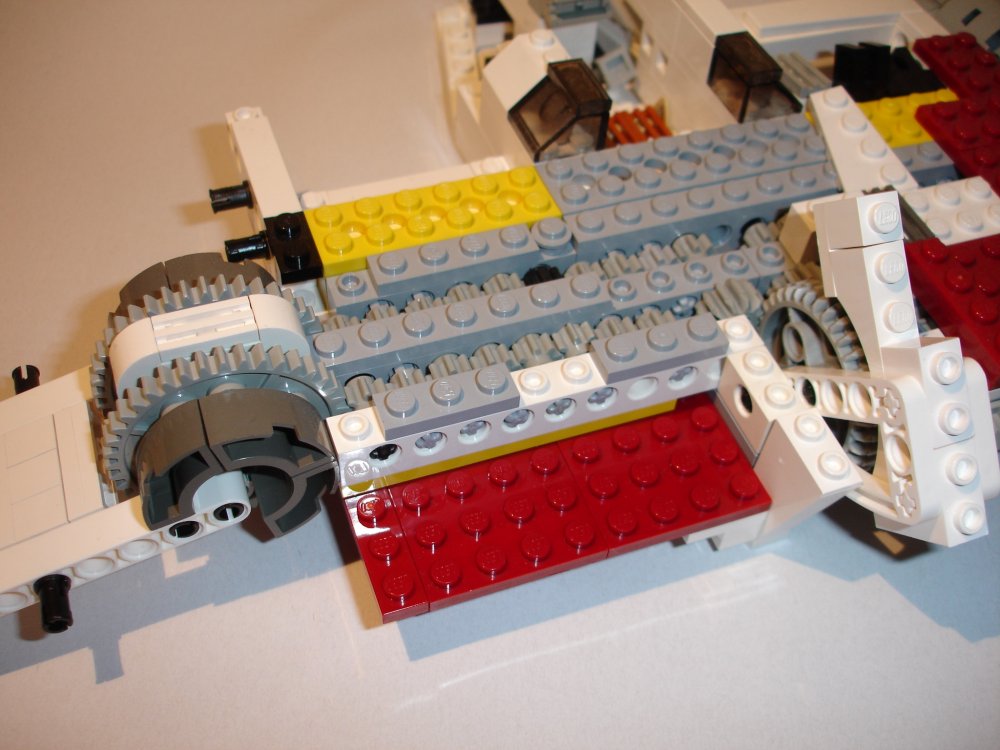 wing-fold-mechanism01.jpg