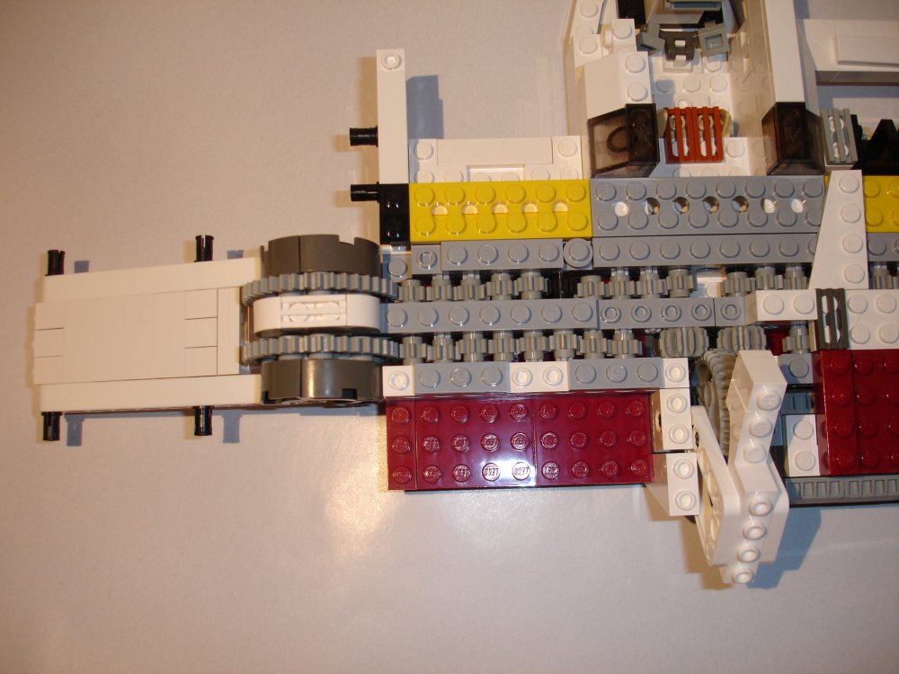 wing-fold-mechanism02.jpg