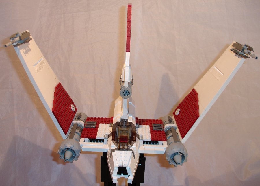 torrent02.jpg