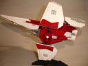 v-wing02.jpg