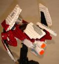 v-wing03.jpg