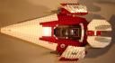 v-wing04.jpg