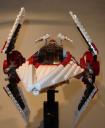 v-wing05.jpg