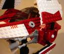 v-wing06.jpg