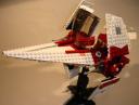 v-wing07.jpg