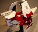v-wing08.jpg