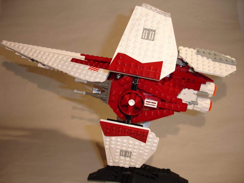 v-wing02.jpg