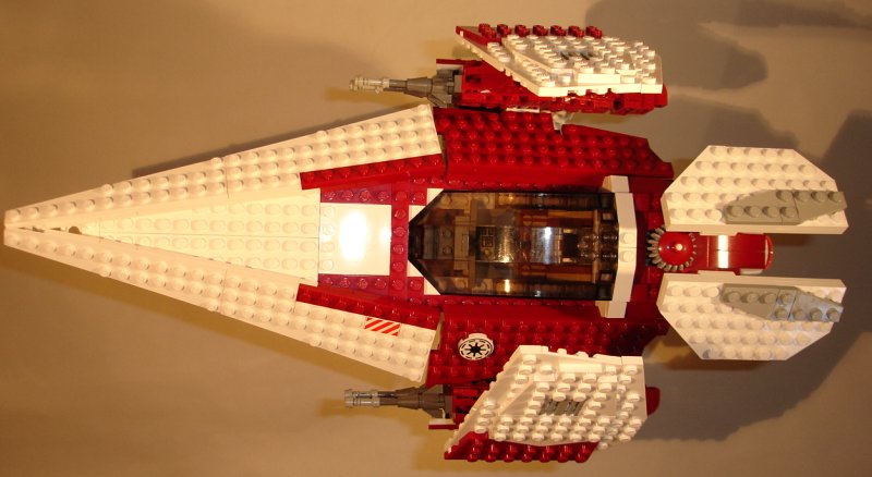 v-wing04.jpg