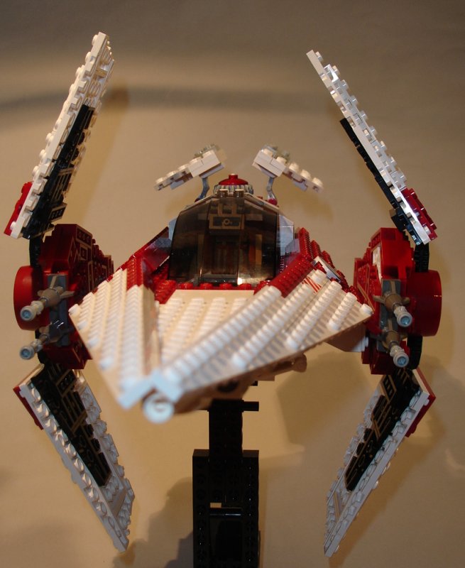 v-wing05.jpg