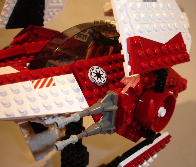 v-wing06.jpg