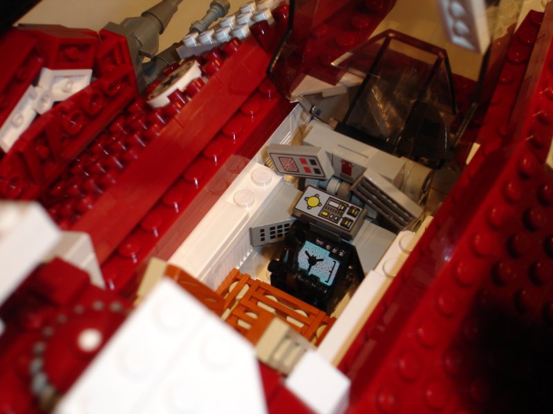 v-wing09.jpg