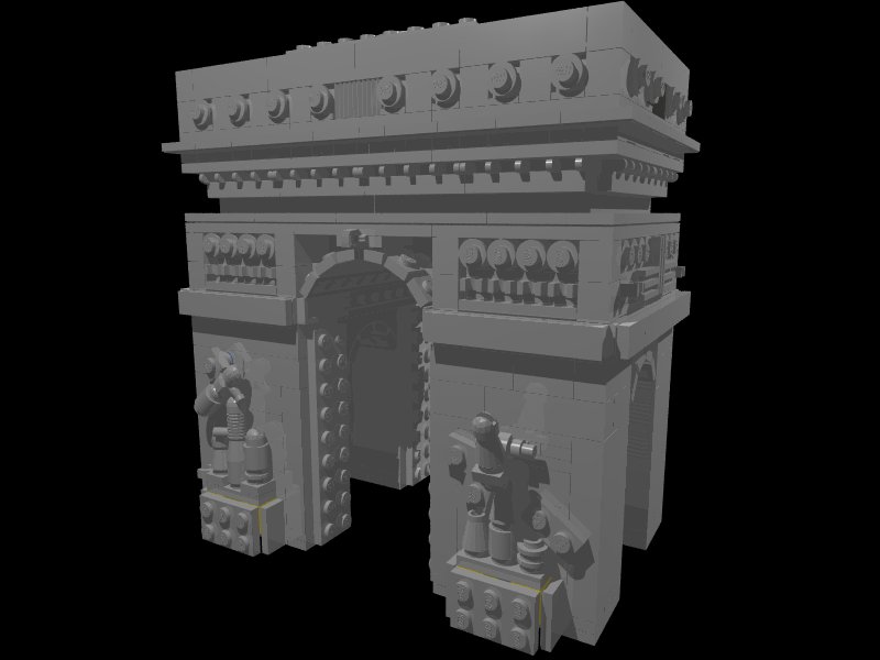arcdetriomphe00.jpg
