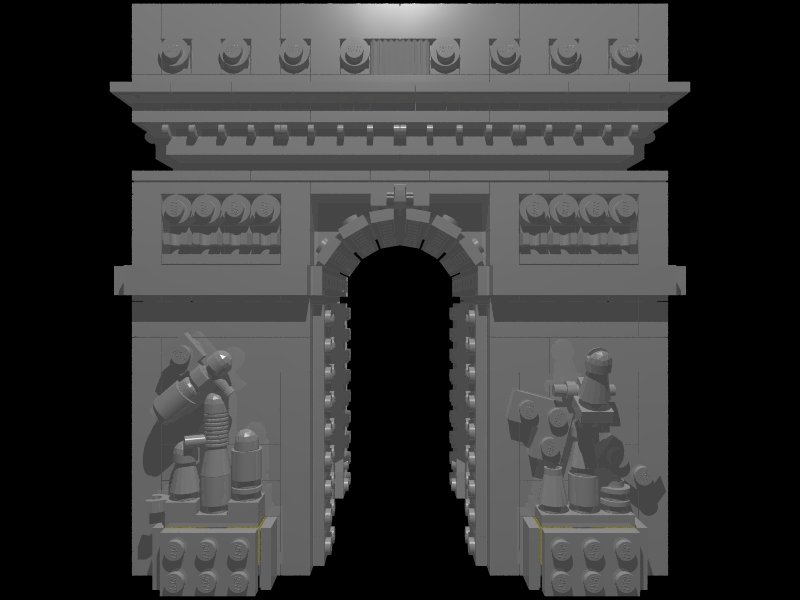 arcdetriomphe01.jpg