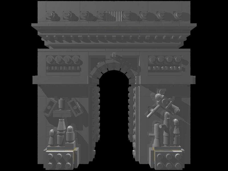 arcdetriomphe02.jpg