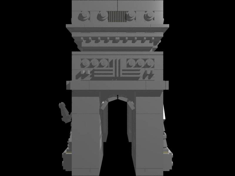 arcdetriomphe03.jpg