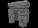 Arc-de-Triomphe