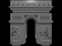 arcdetriomphe01.jpg