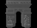 arcdetriomphe02.jpg
