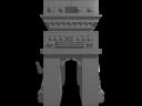 arcdetriomphe03.jpg