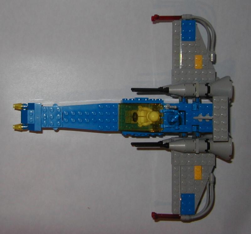 xwing02.jpg