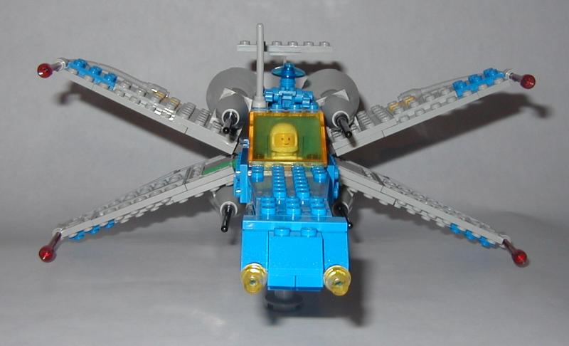 xwing03.jpg