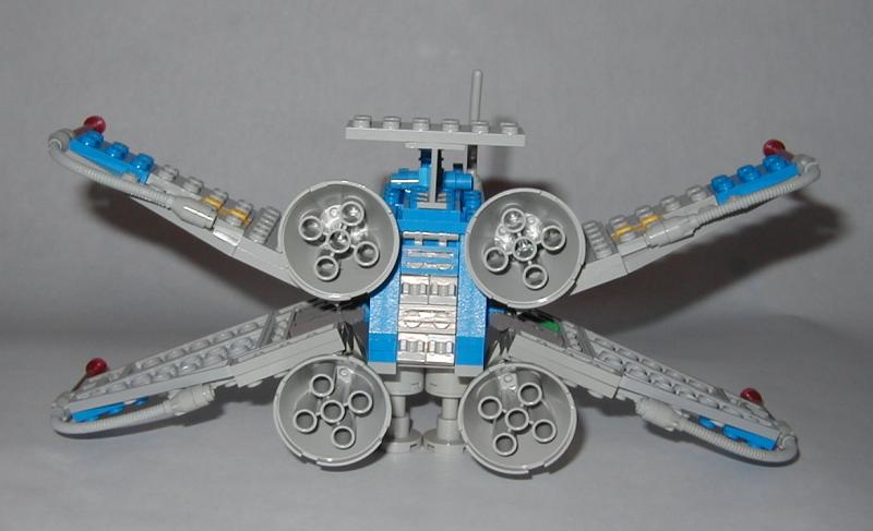 xwing05.jpg