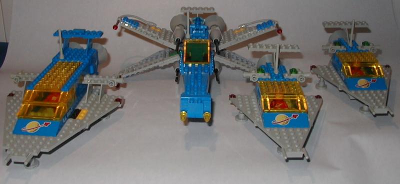 xwing08.jpg