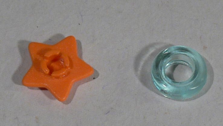 clikits01.jpg