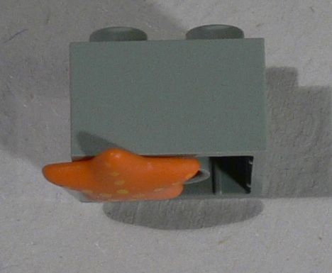 clikits06.jpg