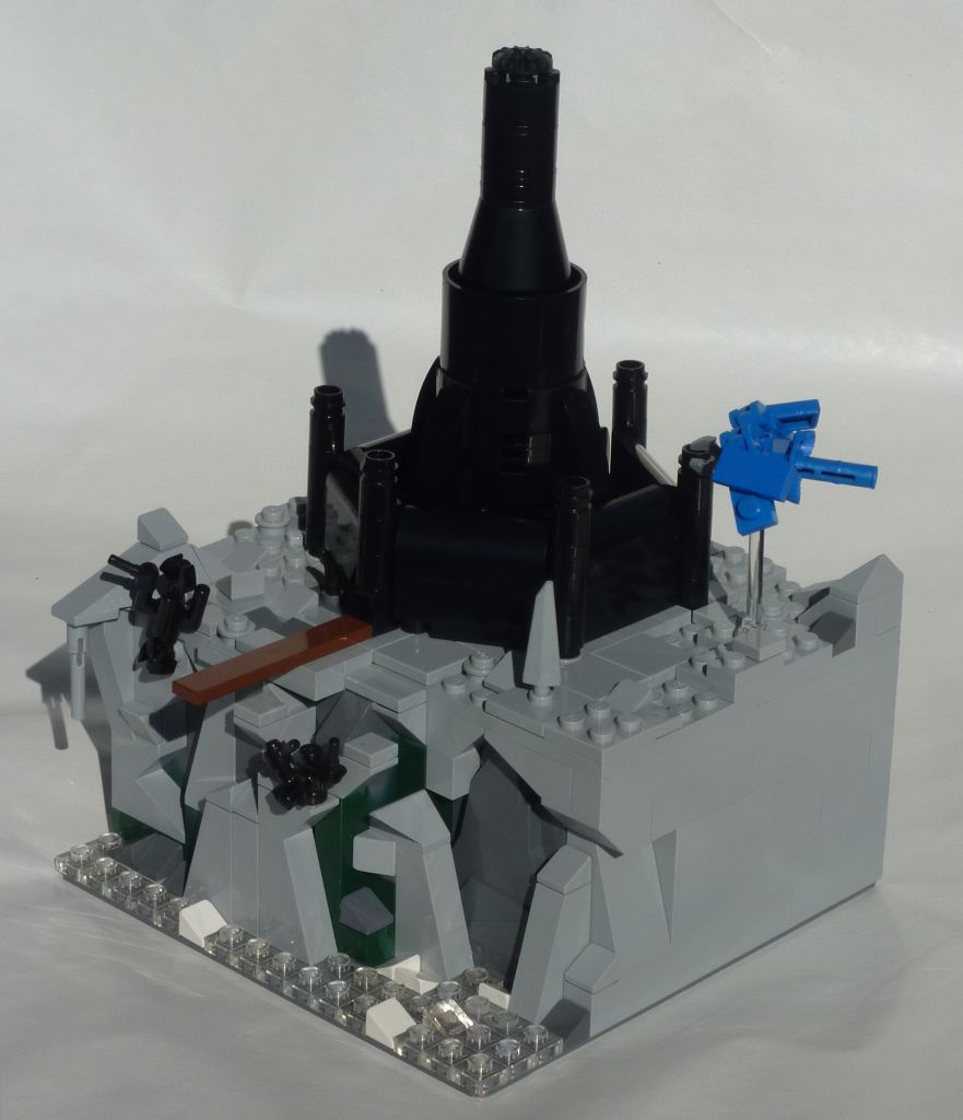 dargaard03.jpg