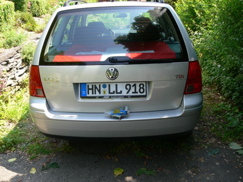 ll918-01.jpg