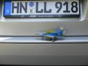 ll918-02.jpg