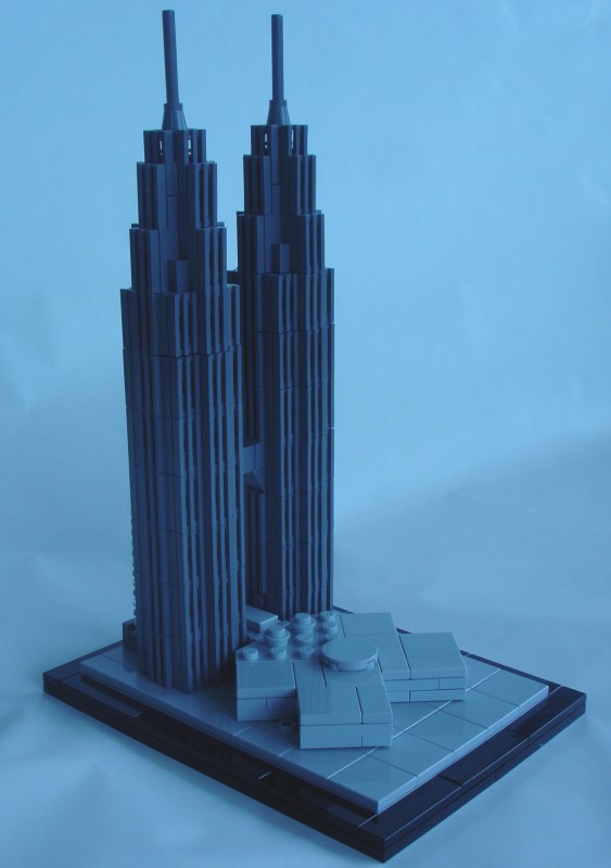 petronas01.jpg