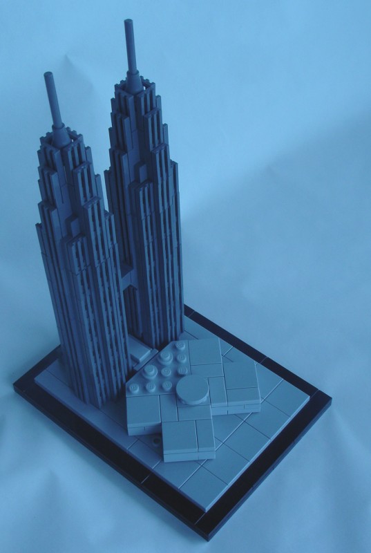 petronas02.jpg